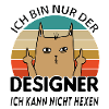 Designer