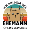 Ehemann