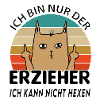 Erzieher