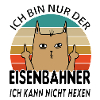 Eisenbahner