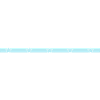 proud carpenter skull tshirts