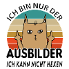 Ausbilder