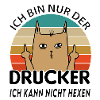 Drucker