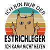 Estrichleger
