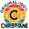 Christiane