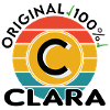 Clara