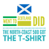 scotland nc500