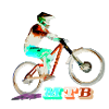 mtb vtt descente