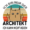 Architekt