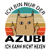Azubi