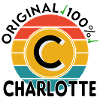 Charlotte
