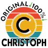 Christoph