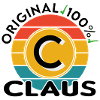 Claus