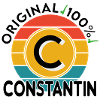 Constantin