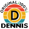 Dennis
