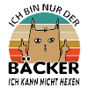 Bäcker