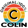 Colin