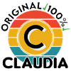 Claudia