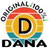 Dana