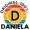 Daniela