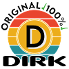 Dirk