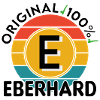 Eberhard
