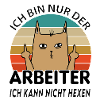 Arbeiter