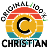 Christian