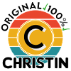 Christin
