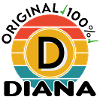 Diana