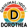 Dorothea