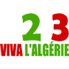 algeria