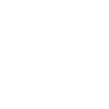peace love drift