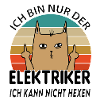 Elektriker
