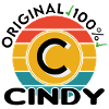 Cindy