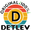 Detlev