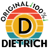 Dietrich