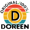 Doreen