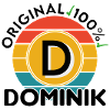 Dominik