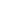 Porn kills love