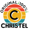 Christel