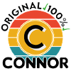 Connor