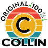 Collin