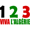 algeria