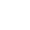 peace love moto