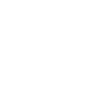 peace love foot