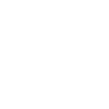 peace love stunt