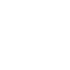 peace love apéro