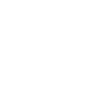 peace love beer