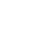Architect Heart Architecture Architects
